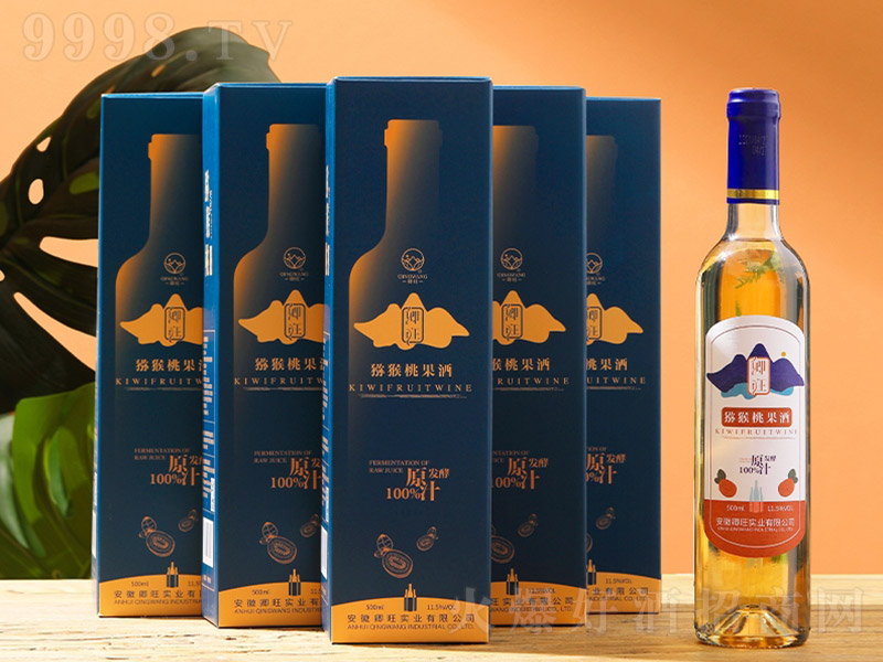 JҾ̄b11.5 500ml-خaϢ