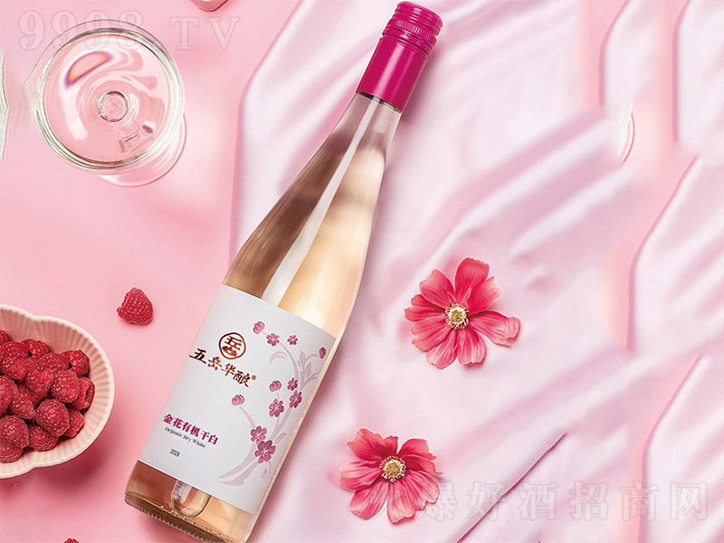 A?dng)ЙC(j)ɰѾơ11 750ml-tϢ