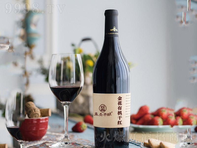 AᄽЙC(j)ɼtѾơ13 750ml-tϢ