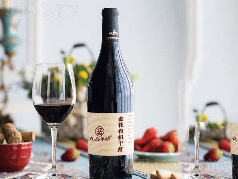 A?dng)ЙC(j)ɼtѾơ13 750ml-tϢ