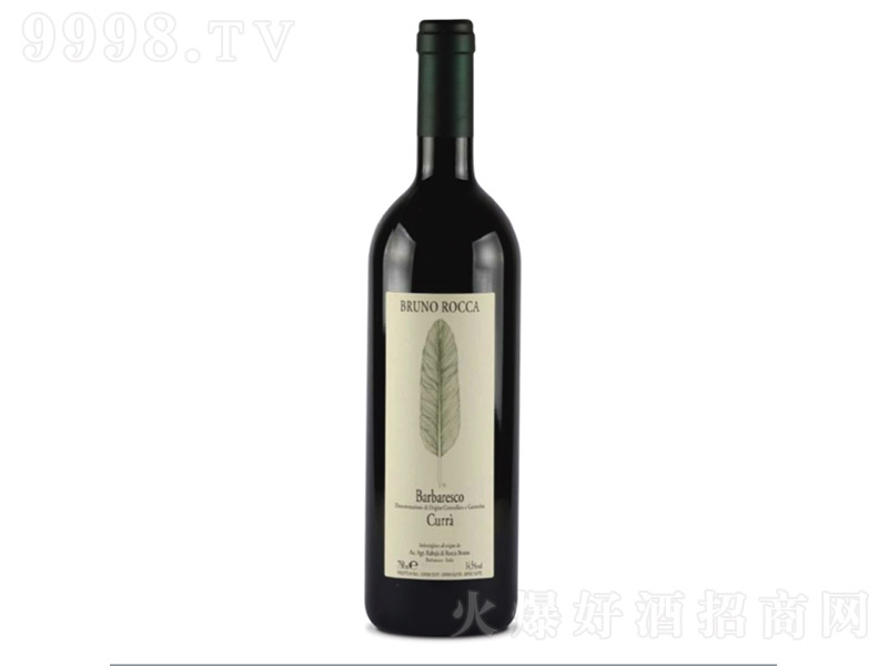 �����Z�_�����f���D�@�Ͱ��R˹�Ƹɼt���Ѿ�750ml-�t���(l��i)��Ϣ