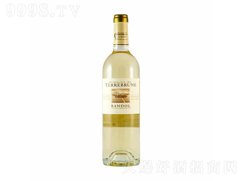 ���ײ������f�����Ѿ�750ml-�t�����Ϣ