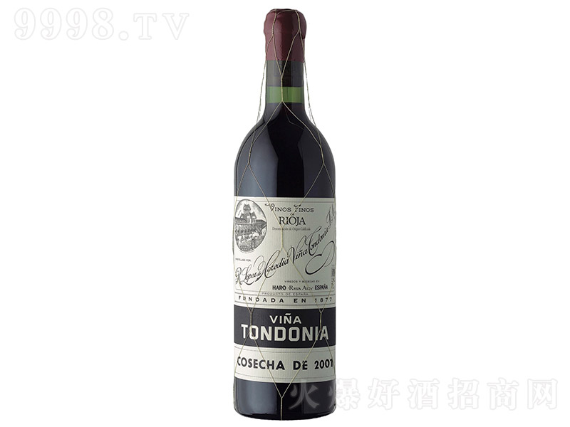 �ƈ@��W�����m��ظɼt���Ѿ�750ml-�t�����Ϣ