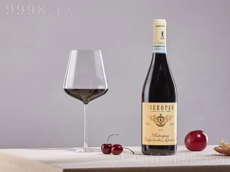 ��ʯ�˾��f���|���������ɼt���Ѿ�750ml-�t�����Ϣ