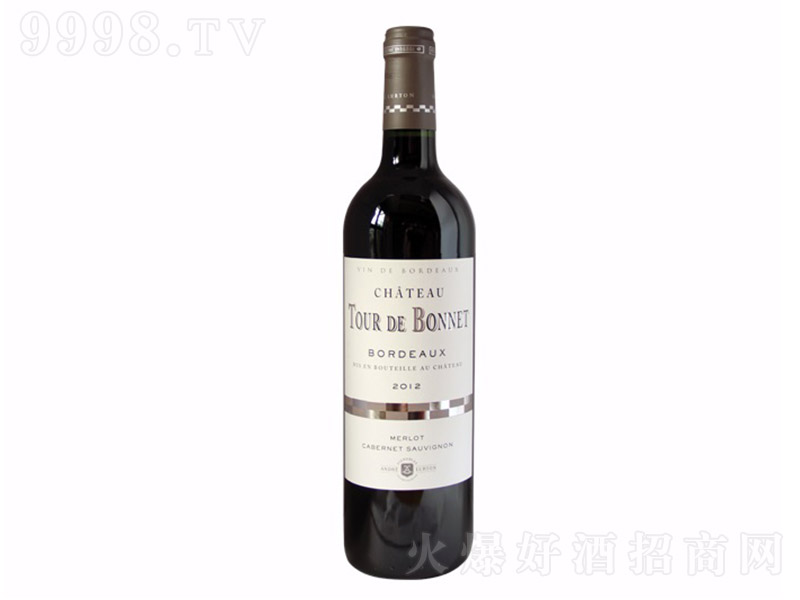 �������Ǳ��ɼt���Ѿơ�13�� 750ml��-�t�����Ϣ