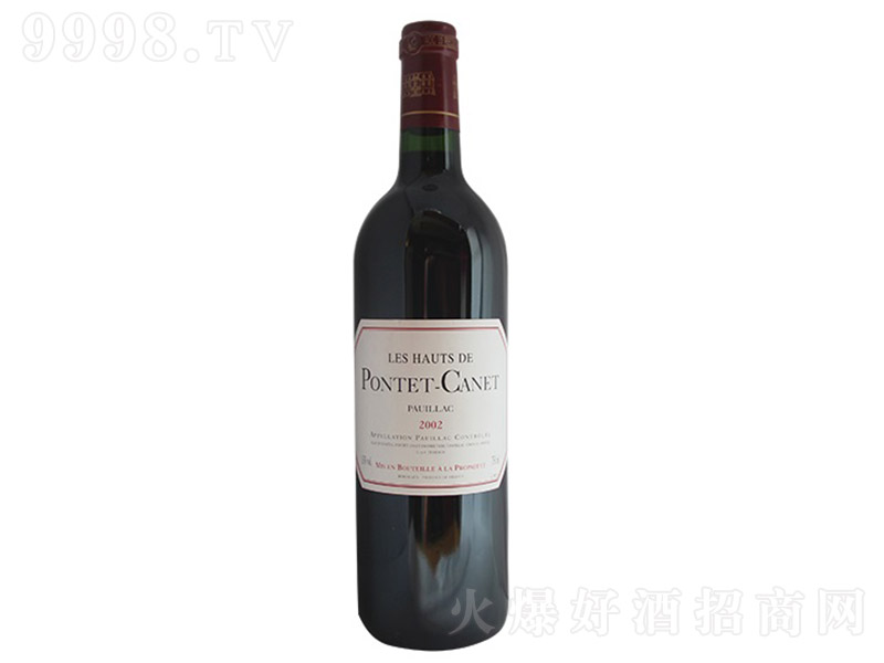 ���ø��ɼt���Ѿơ�13�� 750ml��-�t�����Ϣ