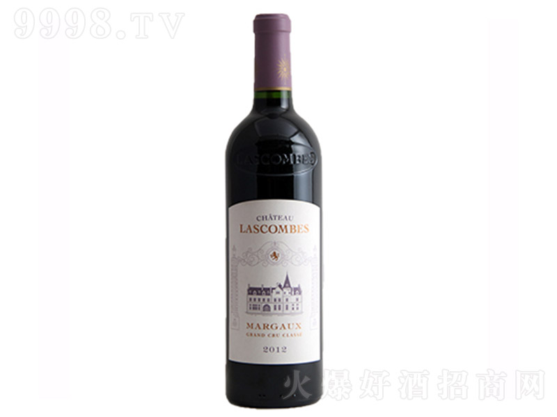 ʿfAOCa(chn)^(q)ɼtѾơ14 750ml