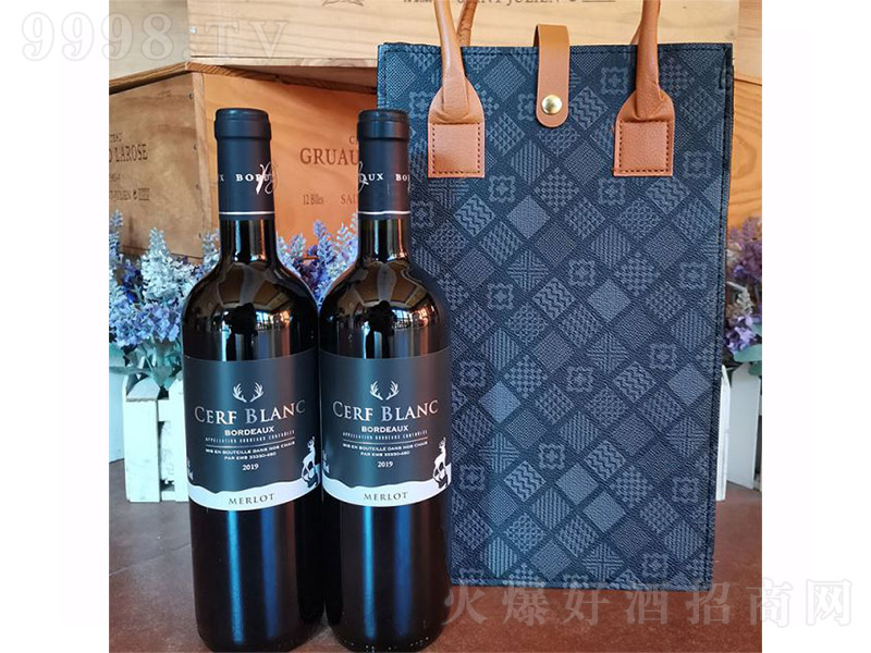 ����(gu��)�������¹÷��ɼt���Ѿơ�15�� 750ml��-�t�����Ϣ