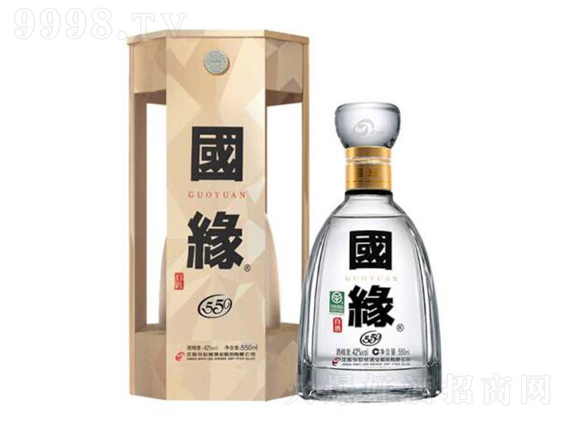 �������Ƈ�(gu��)�����_(k��i) �����͡�42�� 550ml��