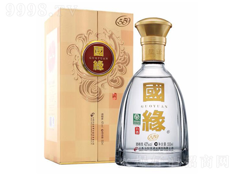 �������Ƈ�(gu��)����(du��)�_(k��i) �����͡�42�� 550ml��