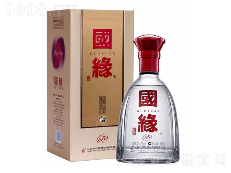 �������Ƈ�(gu��)�����_(k��i) �����͡�42�� 550ml��