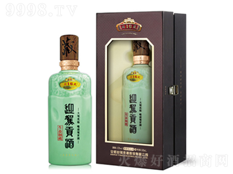 ӭ�{ؕ�����B(t��i)����16 �����͡�52�� 520ml��