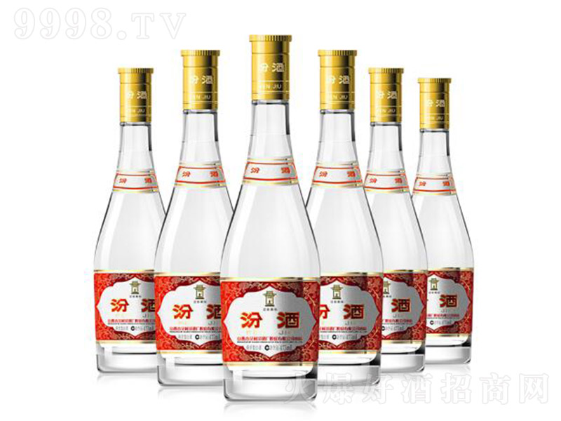 �ھ��S�w���� �����͡�53�� 475ml��