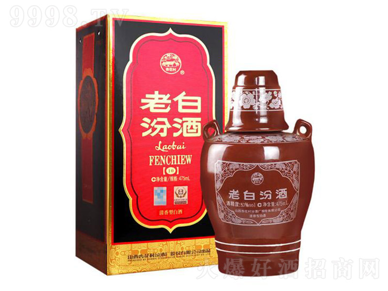 �ϰ׷ھ� �����͡�53�� 475ml��