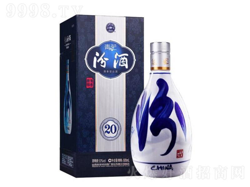 �ھ��໨�ɶ�ʮ �����͡�53�� 500ml��