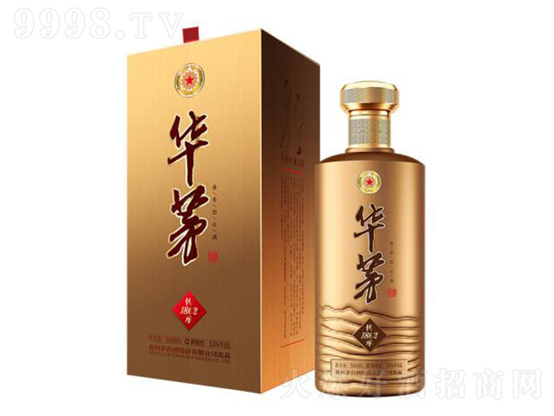 �Aé�Ƃ���1862 �u���͡�53�� 500ml��