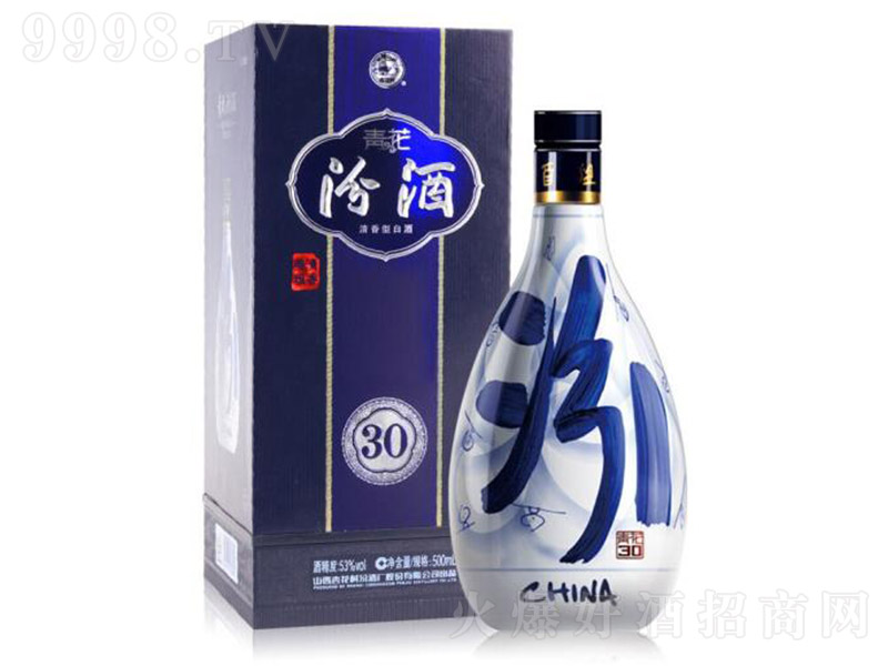 �ھƾ��໨����ʮ �����͡�53�� 500ml��