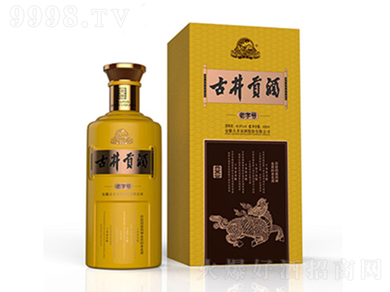 �ž�ؕ��ؕƷ �����͡�40.6�� 450ml��