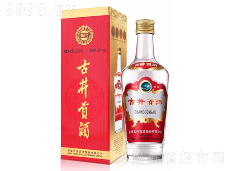 �ž�ؕ�Ƶ����� �����͡�50�� 500ml��