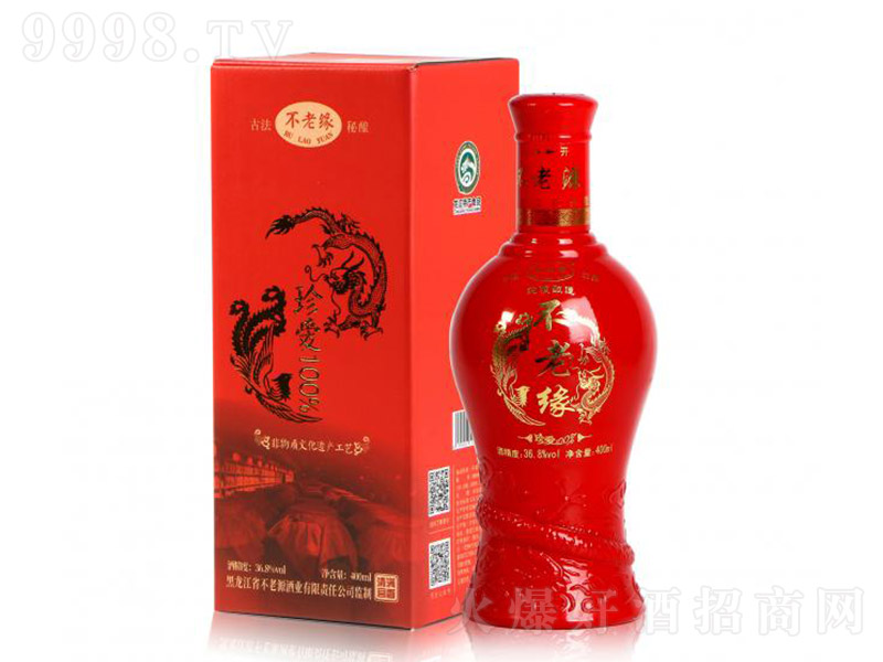 Դ(i) Ͱ׾ơ36.8 400ml