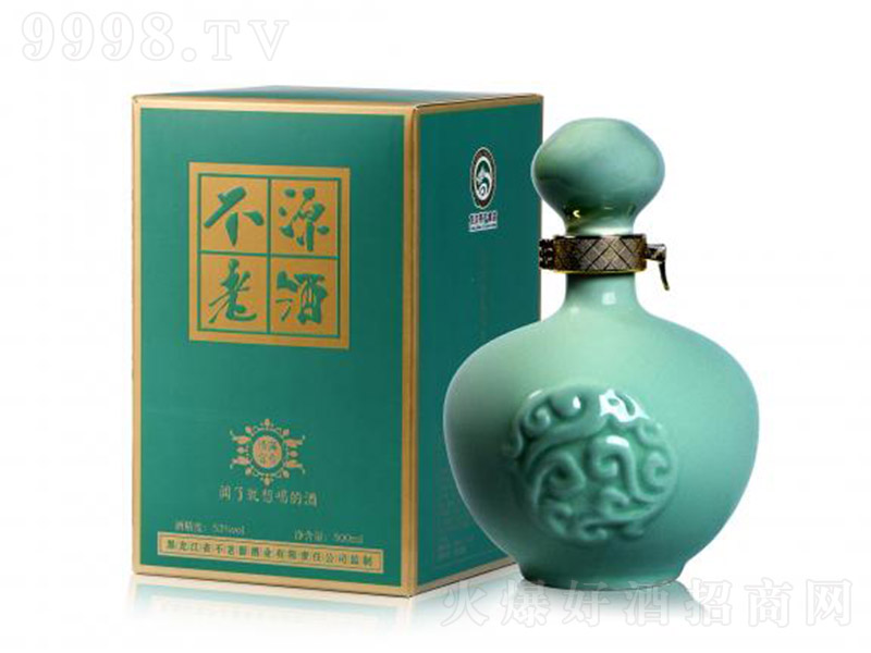 ԴO(png)ƿ Ͱ׾ơ53 500ml