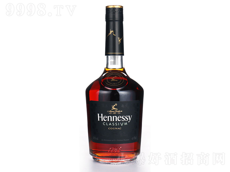 ܎��Ԋ���c���m��700ml