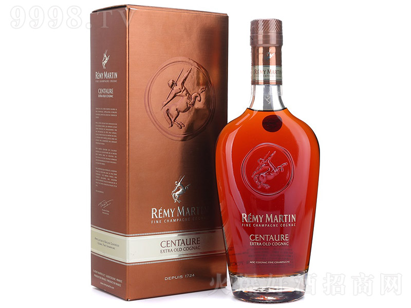 ���^�R�\ӡ���m��700ml