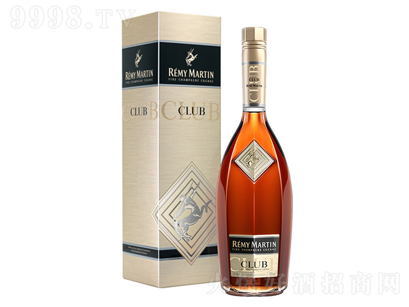 ���^�RCLUB���m��700ml