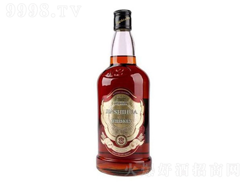 ��ʿ�AĦ�ţ��S����ʿ��700ml