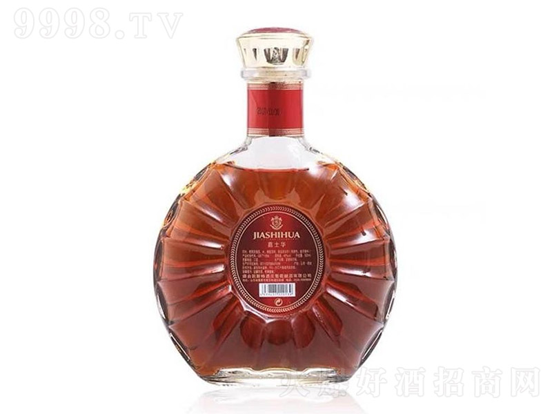 ��ʿ�A���m��700ml