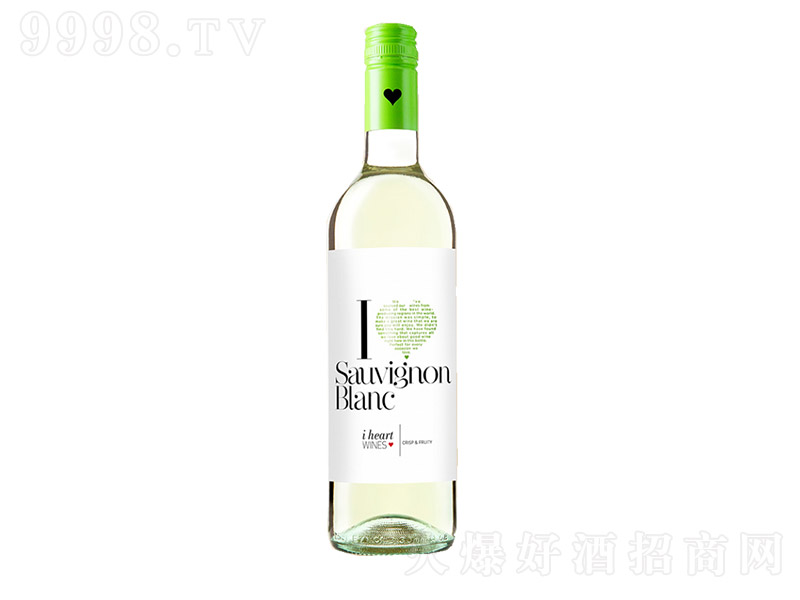 �����L��˼�ɰ����Ѿ�750ml