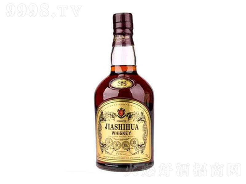 ��ʿ�A������ʿ��700ml