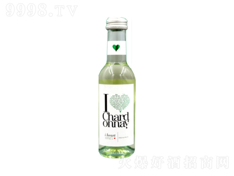 ����ϼ�����ɰ����Ѿ�375ml