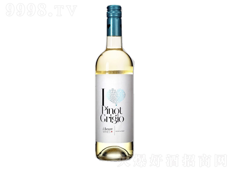 ���˻�Ƥ�Z�ɰ����Ѿ�750ml