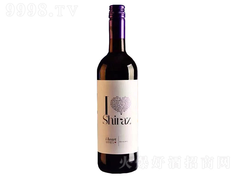 ���������ɼt���Ѿ�750ml