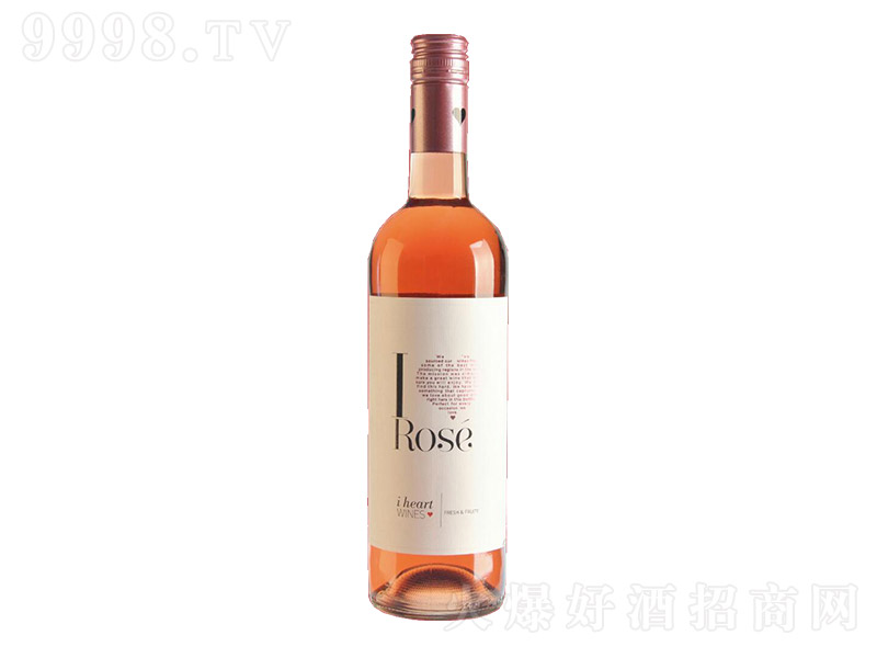 �����Ҽt���Ѿ�750ml