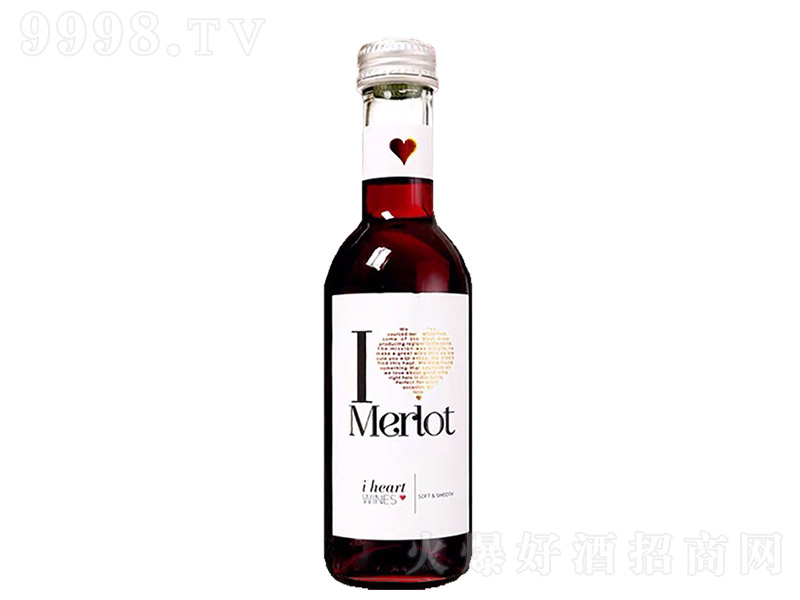 ����÷��ɼt���Ѿ�375ml