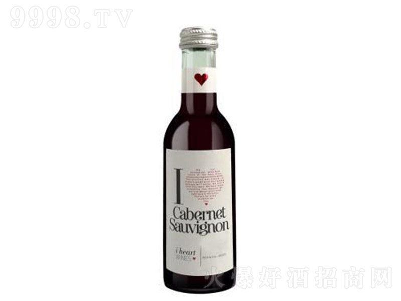 ���˳�ϼ��ɼt���Ѿ�375ml