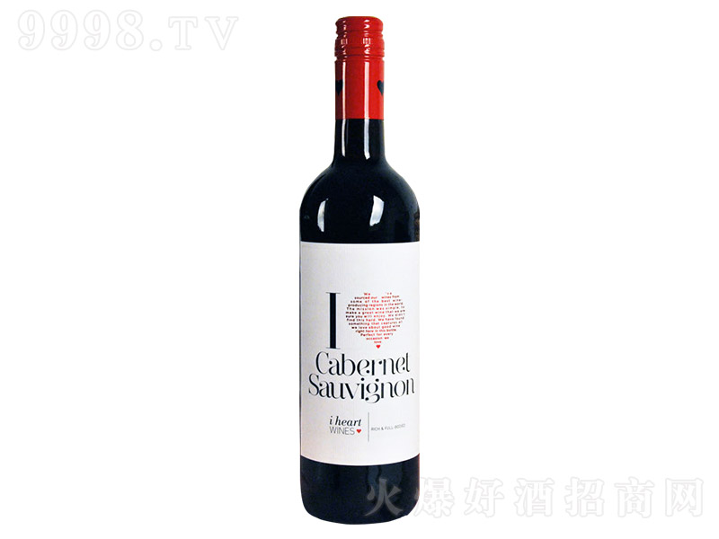 ���˳�ϼ��ɼt���Ѿ�750ml