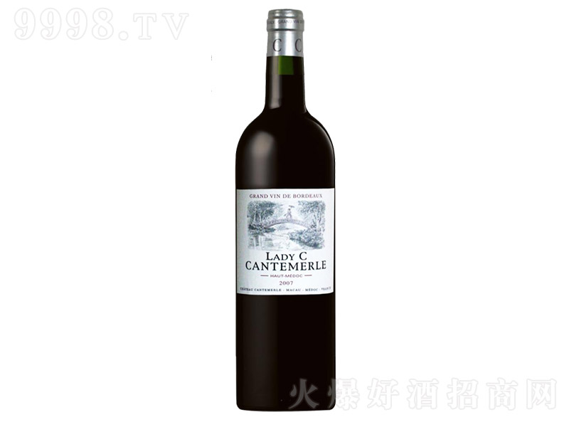 1855�ѵ����ɼt���Ѿ�750ml