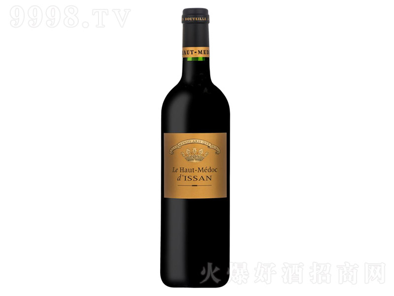 1855���ɸɼt���Ѿ�750ml