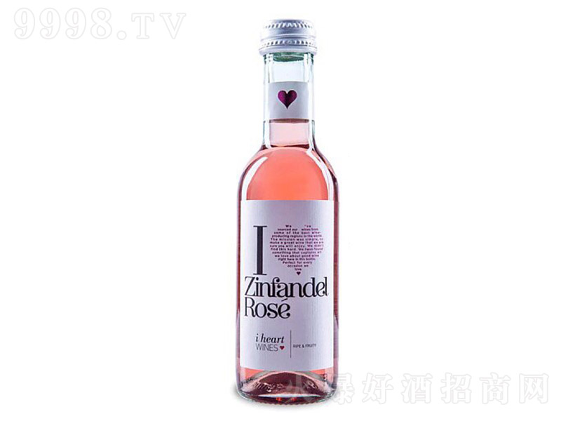 ���˷����Ҽt���Ѿ�375ml