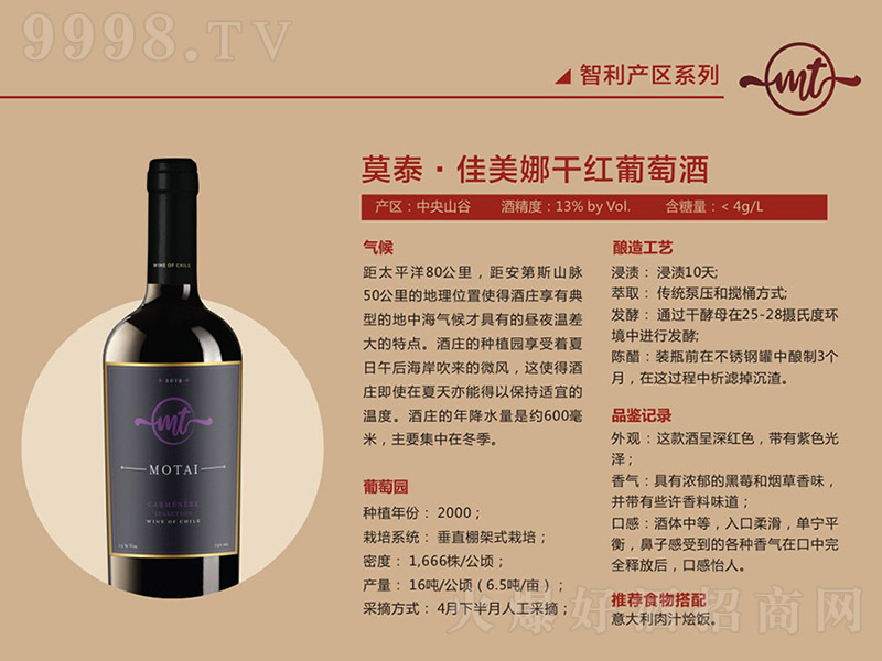 ����Ī̩�������ȸɼt���Ѿ�750ml