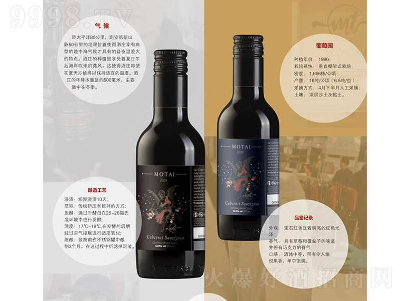 ����Ī̩����ϼ��ɼt���Ѿ�187ml-�t�����Ϣ