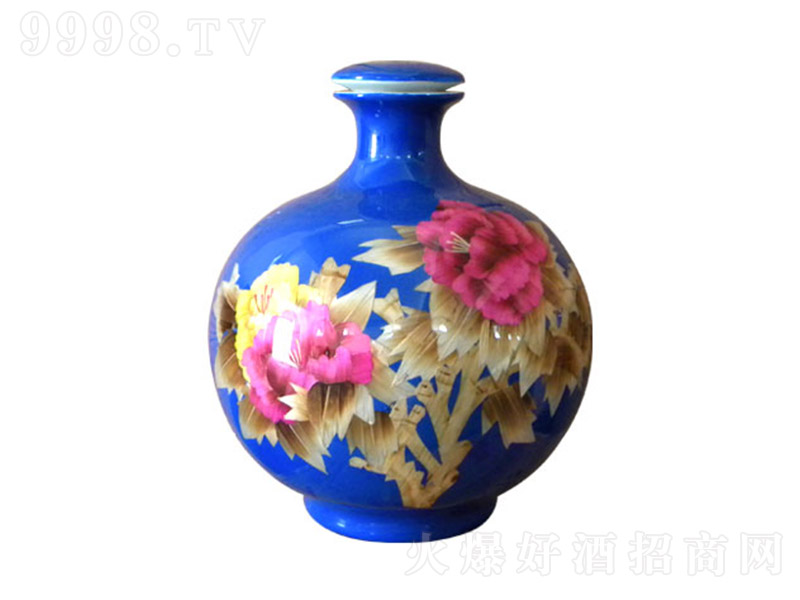 µһ̴ Ͱ׾ơ52 500ml