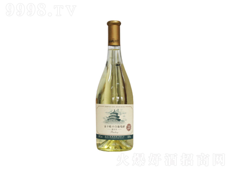 ���S����˾��ɰ����Ѿơ�12�� 750ml��-�t�����Ϣ