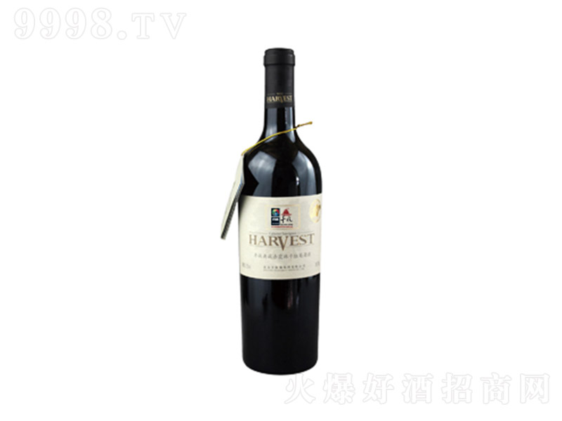 �S���tժ��Ʒ�ɼt���Ѿơ�13.5�� 750ml��-�t�����Ϣ