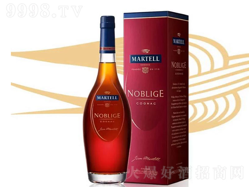 ��������VSOP���ذ��m��700ml