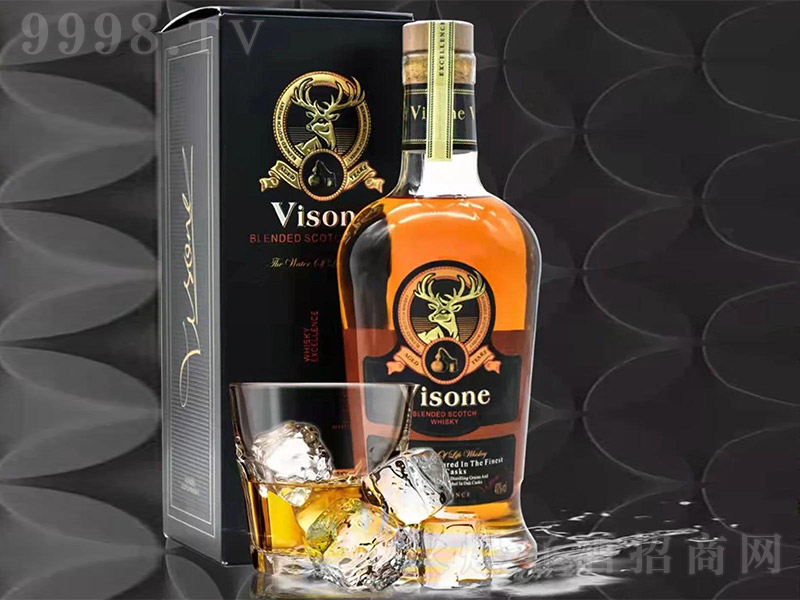 ���������K���m��ʿ��700ml-�t�����Ϣ