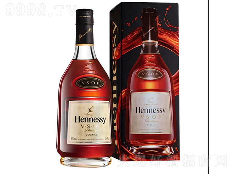 ����܎��ԊVSOP���ذ��m��700ml